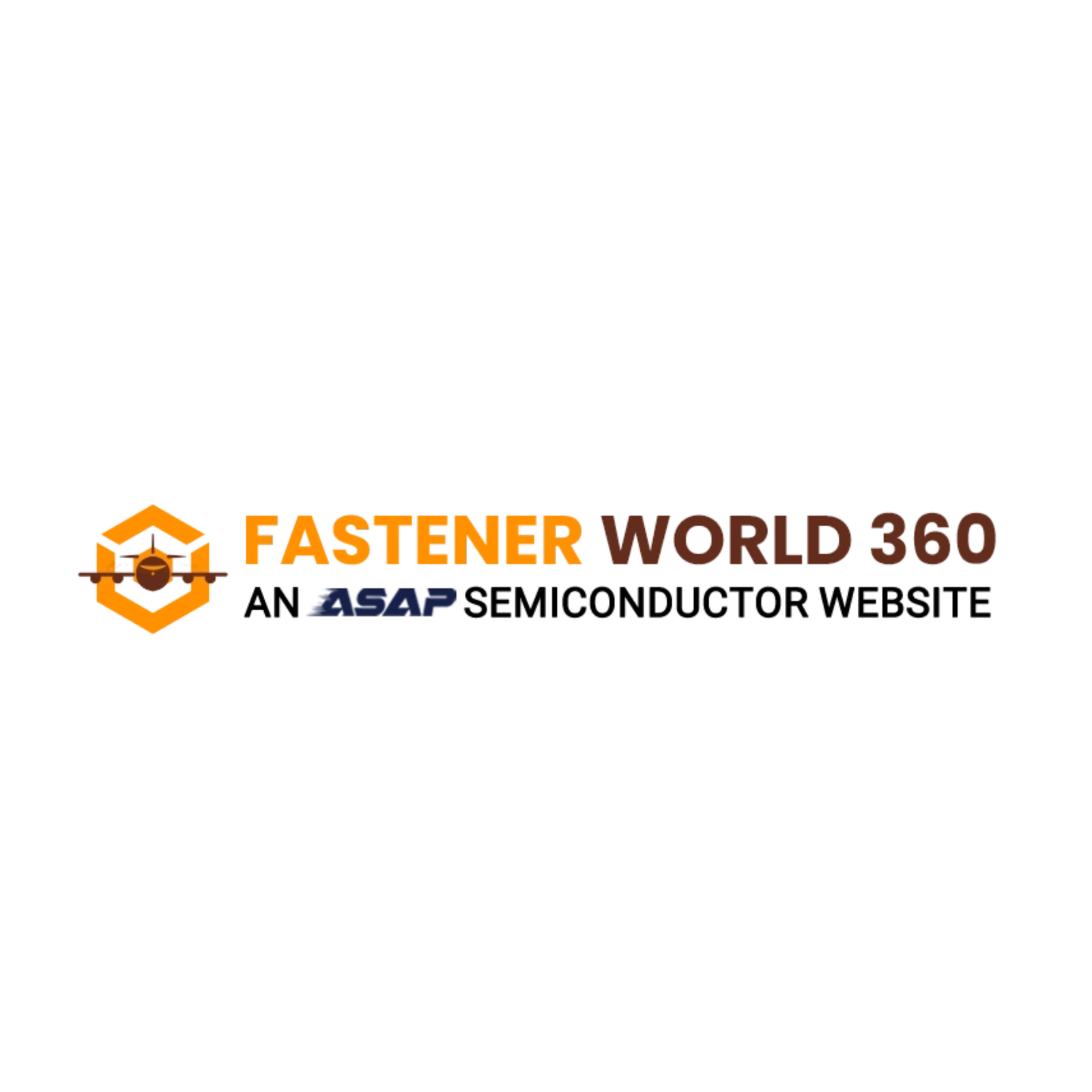Fastener World 360